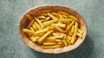 82. Patate Fritte