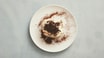 90. Tiramisu