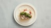 70. Lasagna Classica