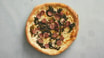 20. Salsiccia E Friarielli