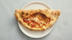 30. Classico Al Salame