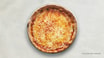 2. Margherita